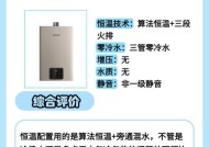热水器的利用价值和优点是什么？