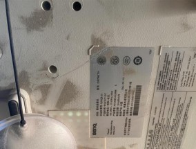 NEC投影仪质量如何？使用效果怎么样？
