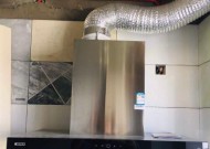如何快速查询欧派油烟机维修网点（全国欧派油烟机维修网点查询）