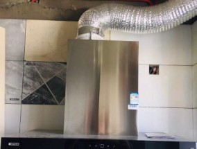 如何快速查询欧派油烟机维修网点（全国欧派油烟机维修网点查询）
