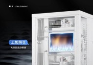 热水器锅炉怎么安装才好看？热水器锅炉的美观安装方法是什么？