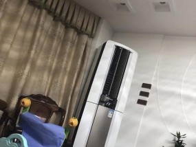 如何解决空调不制冷的问题（有效应对空调不制冷的困扰）