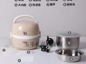 电饭煲热饭不加热的解决方法（如何修复电饭煲热饭功能失效的问题）