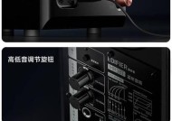 监听音箱与功放连接步骤是什么？