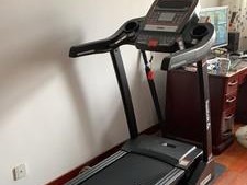 锐步跑步机为何一直响（探究锐步跑步机持续发出噪音的原因与解决方法）