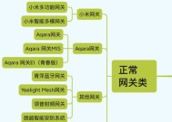 米家智能网关2使用技巧是什么？
