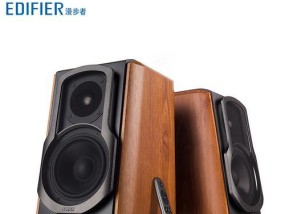 如何正确连接笔记本电脑音箱（简单步骤让你轻松享受高品质音效）