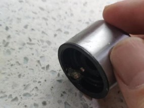 净水器水箱开关怎么接线？接线步骤和注意事项是什么？