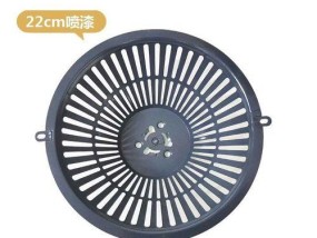 油烟机油漆清洗方法大揭秘（掌握关键技巧）