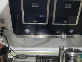 老款热水器清洗指南（以老款热水器清洗为主题的实用教程）