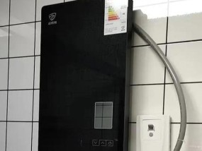 热水器为什么会有电流声（电流声的原因和解决方法）