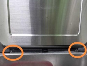 解决佳能复印机常见故障的技巧（佳能复印机疑难故障应对全解析）