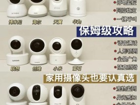 哪里更换摄像头最可靠？更换摄像头需要多少钱？