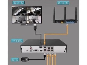 Win7系统如何调出摄像头（步骤详解）