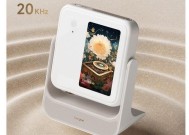 金色激光投影仪有哪些功能？功能使用中可能遇到哪些问题？