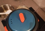 嘴里面塞电饭煲了怎么办？紧急处理方法是什么？