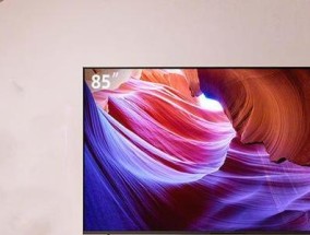 电视尺寸（通过合适的电视尺寸）