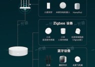 监控智能边缘网关怎么使用？使用过程中常见问题有哪些？