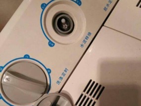 奥克斯洗衣机不工作怎么修？常见故障及解决方法是什么？