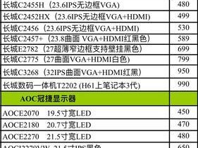 显示器降低曝光的方法有哪些？效果如何？