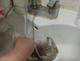 空气能热水器污水清洗方法是什么？如何进行有效清洗？