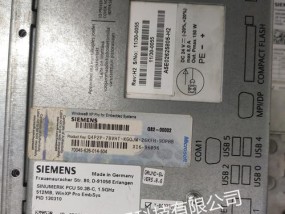 理光复印机PCU故障与维修指南（解决您的PCU故障问题）