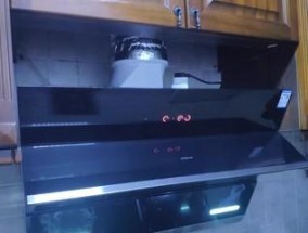 降低商业油烟机噪音的方法（解决商业油烟机噪音问题的有效措施）