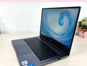 华为电脑主机8g内存性能如何？