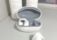 塞纳蓝牙耳机S60Pro的生产时间是什么时候？