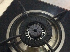 北京租房没有燃气灶怎么办？如何解决烹饪问题？