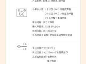 stagg音箱的使用方法是什么？使用中常见问题如何解决？