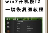 一键还原Win7系统教程（Win7系统恢复方法详解）