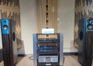 几何音响在知乎上的音质评价如何？
