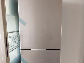 海信冰箱显示故障原因分析与解决方法