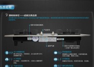 如何解决红日燃气灶漏气问题（应对红日燃气灶漏气）