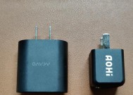 抖音为何频繁推荐挂耳式蓝牙耳机？它们的优势在哪里？