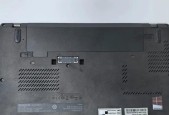 联想13寸笔记本电脑的具体尺寸是多少？