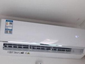TCL空调报E0故障的原因及维修方法（探究TCL空调报E0故障的常见原因）