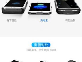 机顶盒滤油器安装方法是什么？安装后如何维护？