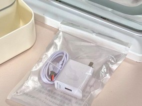 为何杂牌充电器充电速度慢？