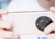 荣耀手机可玩原神吗怎么设置？设置后游戏体验如何？