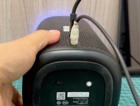 小米音箱如何切换到aux输入模式？