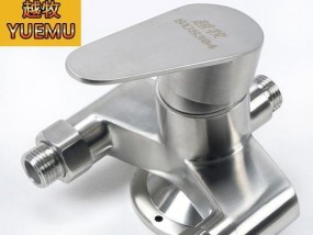 热水器关水后仍然喷水是为什么？如何解决？