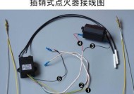 燃气灶点火针更换技巧（轻松解决燃气灶点火故障问题）