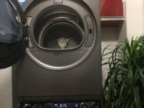 解决滚筒洗衣机无法供水的问题（应对滚筒洗衣机无法供水情况的实用方法）