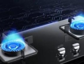 燃气灶平面损坏了怎么办？修理步骤和注意事项是什么？