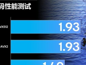 华硕s14笔记本超频设置步骤是什么？超频后性能提升明显吗？