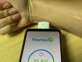 手机如何使用外接蓝牙摄像头？使用过程中需要注意什么？