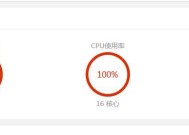 宝塔服务器记录类型有哪些？