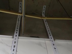 热水器接口挂钩怎么安装？安装步骤是什么？
